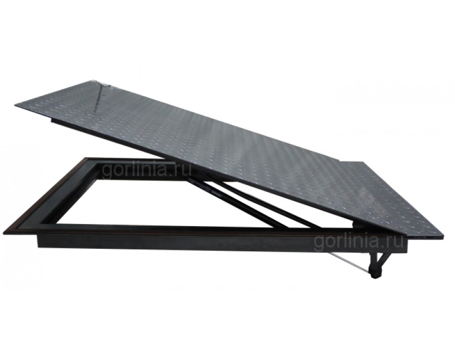 Контур 800*1400п