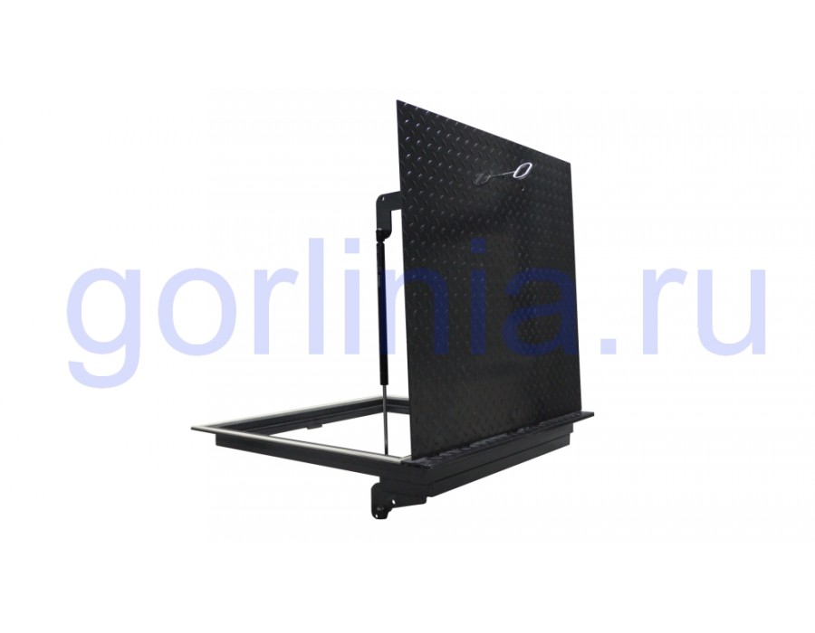 Контур-У 800*1400п