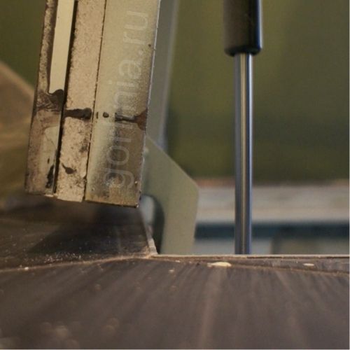 Ошибки при отделке люка в подвал плиткой Kak-kleit-plitku-na-lyuk-6.jpg