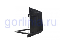 Контур-У 900*1600п