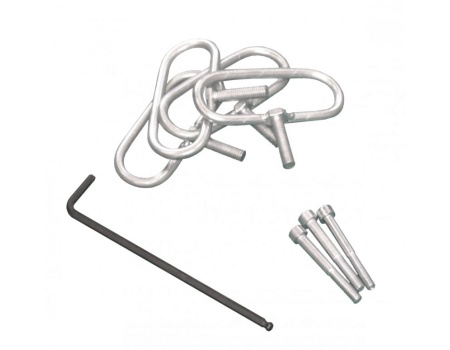 Люк drago 100 800*600 уличный заполняемый