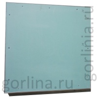 Гефест 300*300