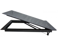 Образец люка Контур 1000*1000